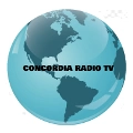 Concordia Radio TV - ONLINE